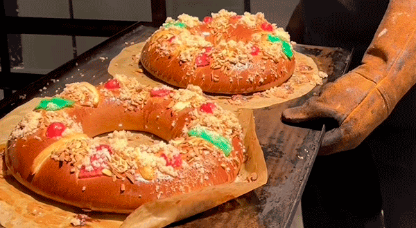 artículo-postres-navideños