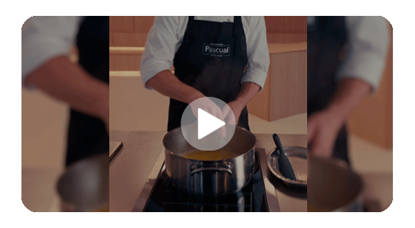 sabias-que sabias-que