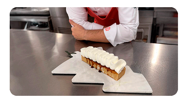 receta-turron-yema-victor-gonzalo