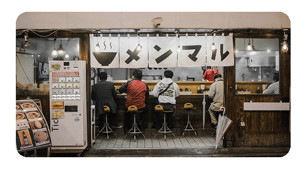 recomendacion-hostelera