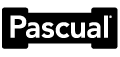 logo-pascual-profesional