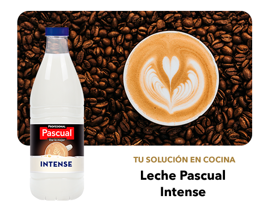 tu-solucion-en-cocina