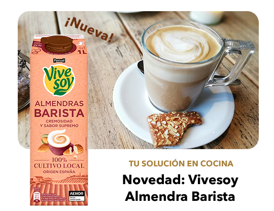 tu-solucion-en-cocina
