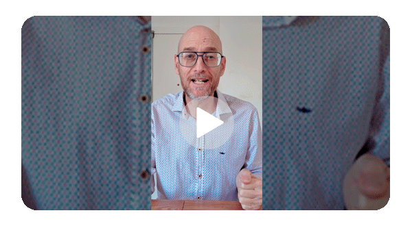 el-cocinero-fiel-ver-reel