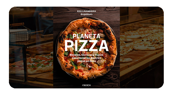 recomendacion-hostelera