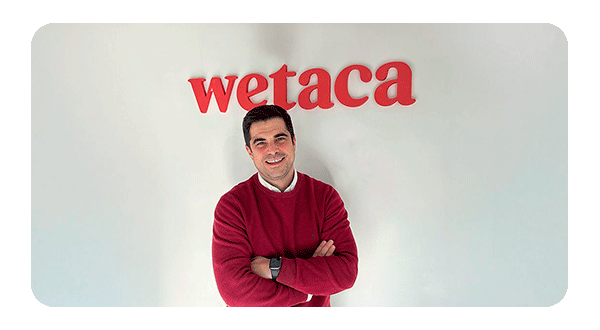 wetaca-entrevista-efren-alvarez