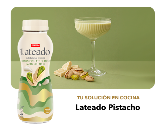 tu-solucion-en-cocina